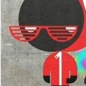 Meet your Posher, Wesley